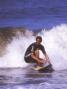 surf