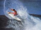 surf