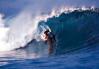 surf