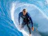 surf